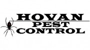 Hovan Pest Control