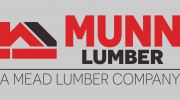 HL Munn Lumber