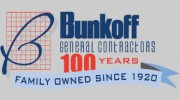 Bunkoff General Contractors