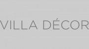 Villa Decor