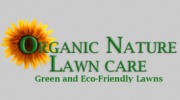 Organic Nature Lawn