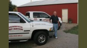 Countryside Pest Control