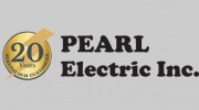 Pearl Electric