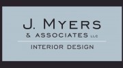 J. Myers & Associates