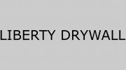 Liberty Drywall