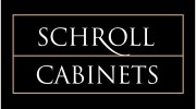 Schroll Cabinets