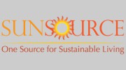 SunSource Homes