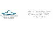 Pool Scouts Of Wilmington