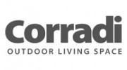 Corradi USA
