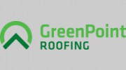 Greenpoint Roofing