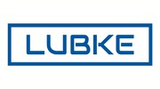 Lubke Construction