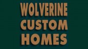 Wolverine Custom Homes