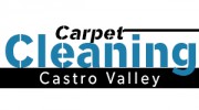 Carpet Cleaning Castro Valley
