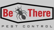 Be There Pest Control
