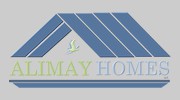 Alimay Home Builders