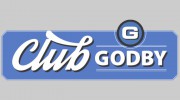 Godby Heating