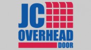 Jc Overhead Door