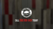 Zoellner Exterminating