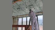 The Attic Specialist