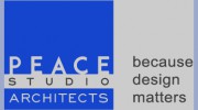 Peace Studio Architects PC