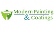 Modern Painting & Coating