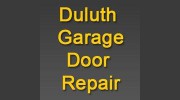 Duluth Garage Door Repair