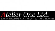 Atelier One