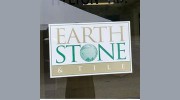 Earth Stone & Tile