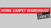Home Carpet Warehouse