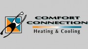 Comfort Connection