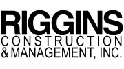 Riggins Construction & Management