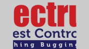Spectrum Pest Control