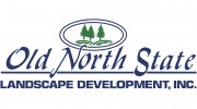 Old North State Landscape Dev