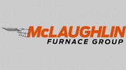 McLaughlin Service