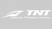 TNT Sound Productions