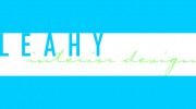 Leahy Interior Design