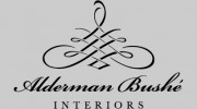 Alderman Bushe Interiors