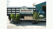 Labrenz Landscaping