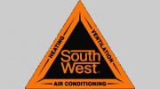 Southwest HVAC