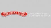 Overhead Door