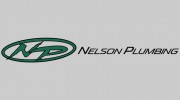 Nelson Plumbing