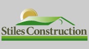 Stiles Construction
