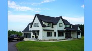 CoMitted 365 Roofing & Exteriors