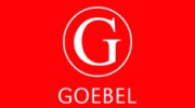 Charles Paul Goebel