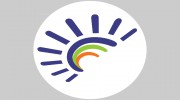 Solar Provider Group