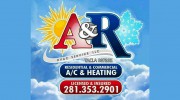 A&R HVAC Service