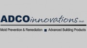 Adco Innovations