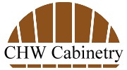 CHW Cabinetry