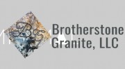 Brotherstone Granite
