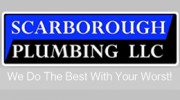 Scarborough Plumbing